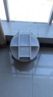 雄安浮箱式拍門廠商