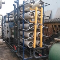 福建龍巖二手流化床烘干機(jī)