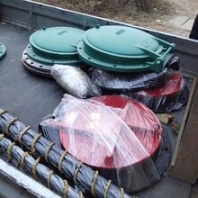 湖南拍門廠商