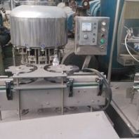 福建龍巖二手銅管冷凝器