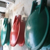 河北鋼制拍門(mén)多少錢(qián)