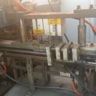河北廊坊二手萬能粉碎機(jī)