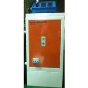 污水處理、海水淡化直流電源0-100V0-50000A環(huán)保廢水處理用高頻脈沖整流器電鍍電源高頻整流器