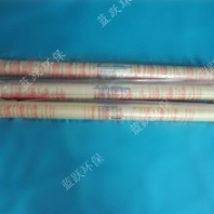 陶氏膜 海水淡化膜SW30-2540 海水淡化設(shè)備出海船只專用