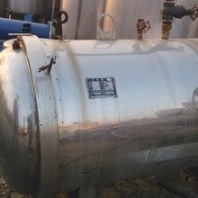廣東廣州二手砂磨機(jī)