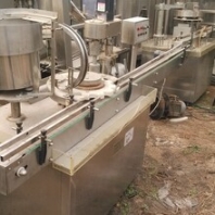 河南河南二手蝶式離心機