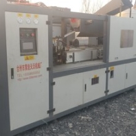山東萊蕪二手壓濾機
