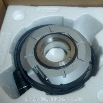 HEIDENHAIN海德漢數(shù)控機床 727221-01軸承型