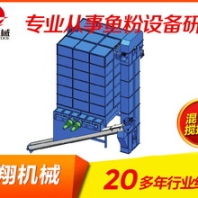 有品質(zhì)的魚油精煉設(shè)備推薦加工魚油精煉設(shè)備