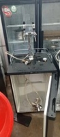 上海市回收二手啤酒設(shè)備，回收二手扎啤機，回收二手啤酒機