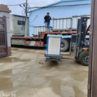利佳電鍍廢水處理設(shè)備 硫酸銅濃縮提純機(jī) 廠家直供
