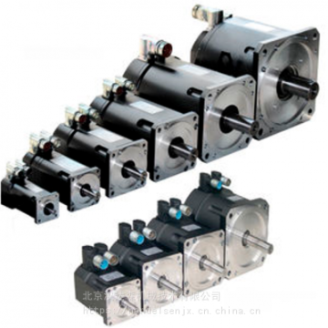 Delectron數(shù)控機(jī)床主軸電機(jī)無刷電機(jī)Delectron驅(qū)動(dòng)器