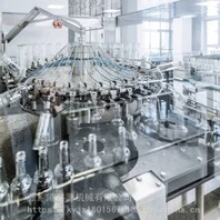 科源機械廠家直銷小型瓶裝水灌裝機瓶裝水包裝生產(chǎn)線設備可用于純凈水礦泉水山泉水