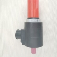海德福斯電磁球閥