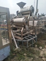 金昌二手灌裝機(jī)套標(biāo)機(jī)膜包機(jī)售后保障