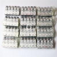 AGRCZO-A-10/210/R20阿托斯ATOS比例閥