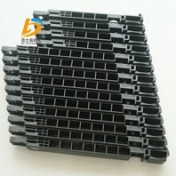 3842174302框架模塊REXROTH力士樂線性產(chǎn)品，工業(yè)