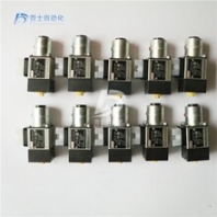 HED8OA-20/100K14力士樂壓力繼電器