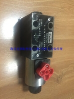 派克PARKER電磁方向控制閥D3W4CNJP新型號D3W004CNJW現(xiàn)貨供應(yīng)
