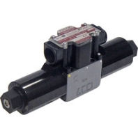 HD1-2S-BCA-025B-WYD2日本TOYOOKI豐興工業(yè)電磁控制閥HD1-2S-BCA-025B-WYR1