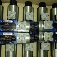 力士樂SYDFEE-2X/140R-PPB12N00-0000-A0A0VX2常備現(xiàn)貨