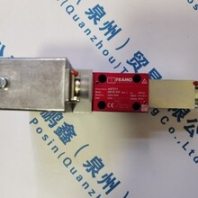 FRAMO控制閥A47211