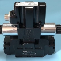 D1FBE01CC0NS0019PARKER比例方向控制閥輪胎印刷機(jī)特供型號(hào)