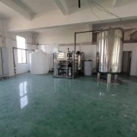 TY天津天一凈源反滲透海水淡化水處理設備廠家批發(fā)