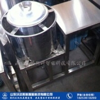 食品打漿機(jī)全自動(dòng)丸子打漿機(jī)打漿機(jī)價(jià)格