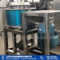 果蔬打漿機(jī)全自動(dòng)打漿機(jī)大型打漿機(jī)
