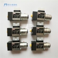 REXROTH壓力繼電器HED8OA-20/200K14