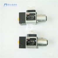 力士樂壓力繼電器HED8OA-20/100K14