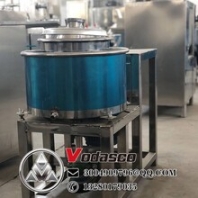 全自動打漿機廠家直銷打漿機多少錢全自動打漿機型號