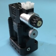 D111FBE02LC2NKW010派克方向控制閥PARKER上海銷售中心