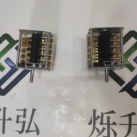 供應(yīng)美國(guó)制造進(jìn)口CORTECFLUIDCONTROLS控制閥