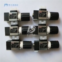 力士樂帶刻度旋鈕調(diào)節(jié)壓力繼電器HED8OP-20/100K14KW