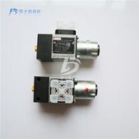 力士樂電液控制壓力繼電器HED8OA-20/350K14