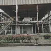 洞頭區(qū)回收舊機(jī)械設(shè)備整廠拆除打包回收