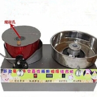 冷熱雙缸果汁機(jī)的價(jià)格，特價(jià)出售電炸爐紅豆餅機(jī)雪融機(jī)燒烤爐