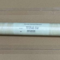 海水淡化反滲透膜元件 TF2540-SW 美國坦福Tanfo 船用制水機 淡水設備 高壓除鹽純凈水膜 去離子4040 8040