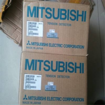 三菱伺服電機(jī) HA700B-SR 數(shù)控機(jī)床