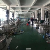 秀洲區(qū)進口中央空調回收整廠拆除打包回收