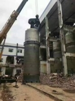 糖果設(shè)備、葡萄糖設(shè)備、淀粉糖設(shè)備、白砂糖設(shè)備等糖果設(shè)備