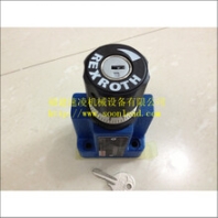 福建漳州供應(yīng)4WE6Q62/EG24N9K4力士樂電磁方向閥