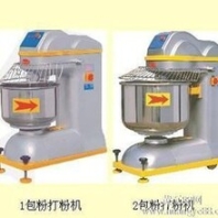 二手食品廠設(shè)備回收，上海食品生產(chǎn)加工廠設(shè)備回收