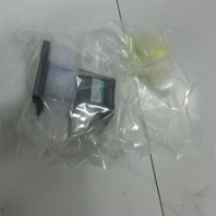 分配閥DPB形DPB22-01-SHOWA正和分配器