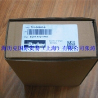 026-54112-H4D013C1G0Q派克電磁換向閥按照指導