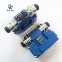 4WEH10J47/6EG24N9ETK4/B08力士樂電液換向閥