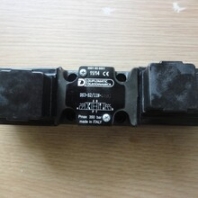 意大利迪普馬電磁閥DS3-S2/11N-D24K1