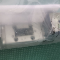 武漢萬福樂電磁閥WDMFA10-LM2-G24/WD-Z57